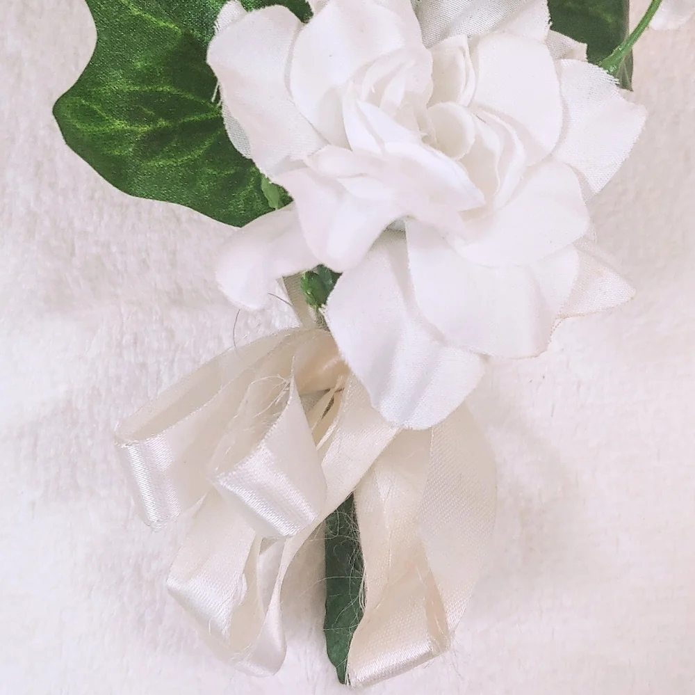 Rose Bouquet